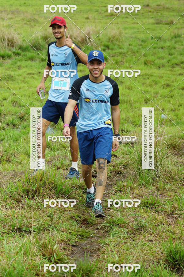 Buy your photos of the eventCircuito Extreme - RJ on Fotop