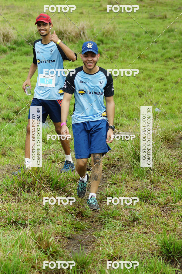 Buy your photos of the eventCircuito Extreme - RJ on Fotop