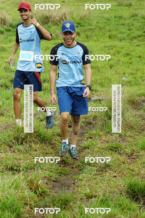 Buy your photos of the eventCircuito Extreme - RJ on Fotop