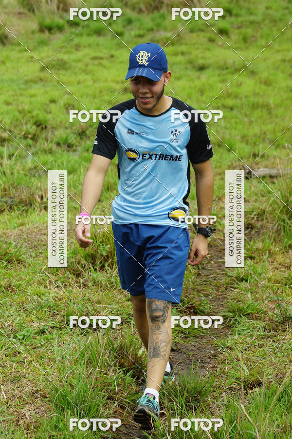 Buy your photos of the eventCircuito Extreme - RJ on Fotop