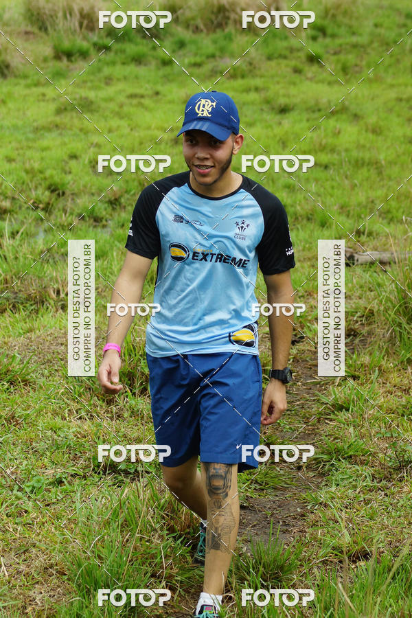 Buy your photos of the eventCircuito Extreme - RJ on Fotop