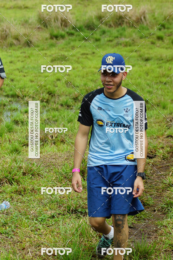 Buy your photos of the eventCircuito Extreme - RJ on Fotop