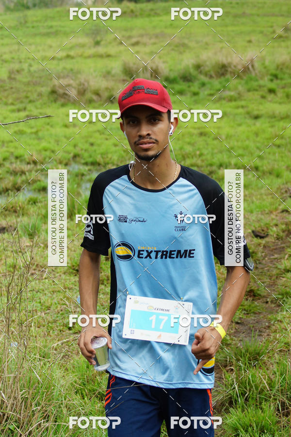 Buy your photos of the eventCircuito Extreme - RJ on Fotop