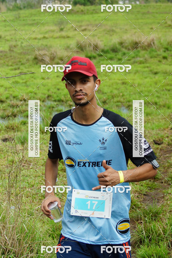 Buy your photos of the eventCircuito Extreme - RJ on Fotop