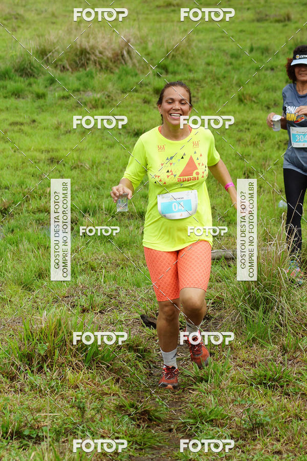 Buy your photos of the eventCircuito Extreme - RJ on Fotop