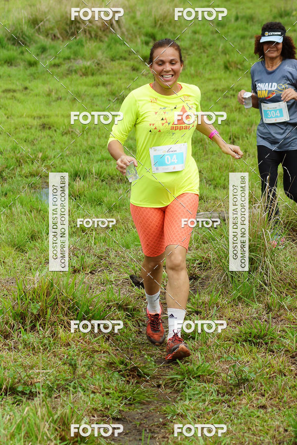 Buy your photos of the eventCircuito Extreme - RJ on Fotop