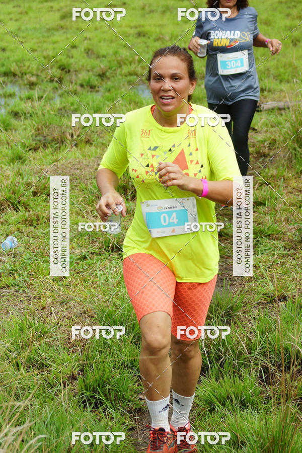 Buy your photos of the eventCircuito Extreme - RJ on Fotop