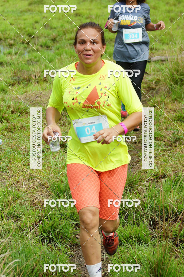 Buy your photos of the eventCircuito Extreme - RJ on Fotop