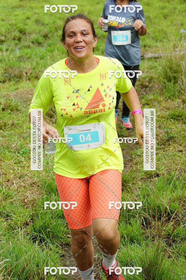 Buy your photos of the eventCircuito Extreme - RJ on Fotop