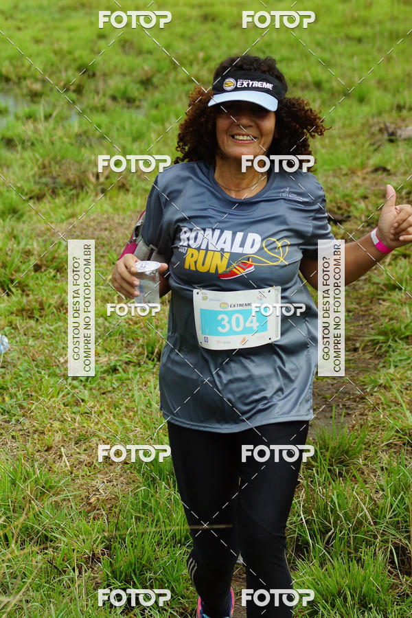 Buy your photos of the eventCircuito Extreme - RJ on Fotop