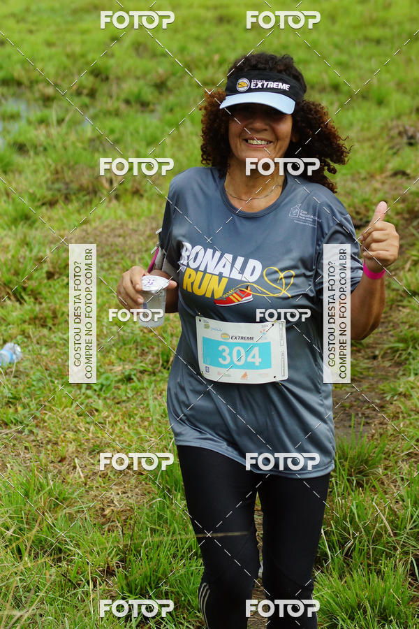 Buy your photos of the eventCircuito Extreme - RJ on Fotop