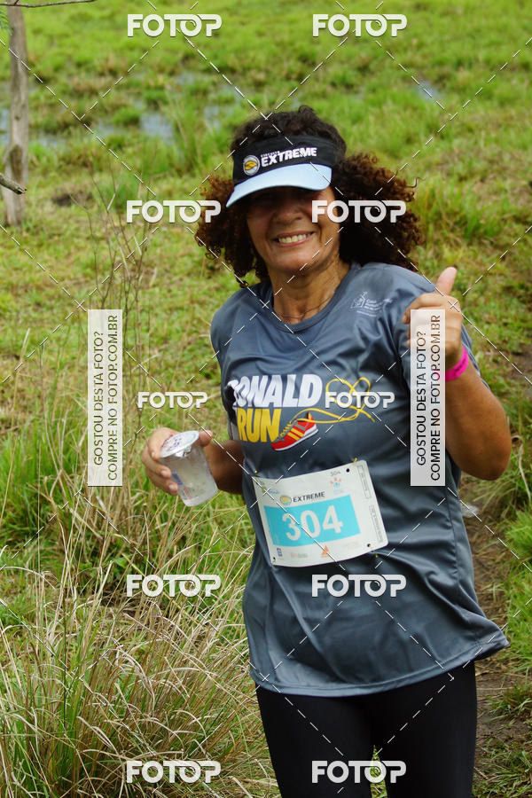 Buy your photos of the eventCircuito Extreme - RJ on Fotop