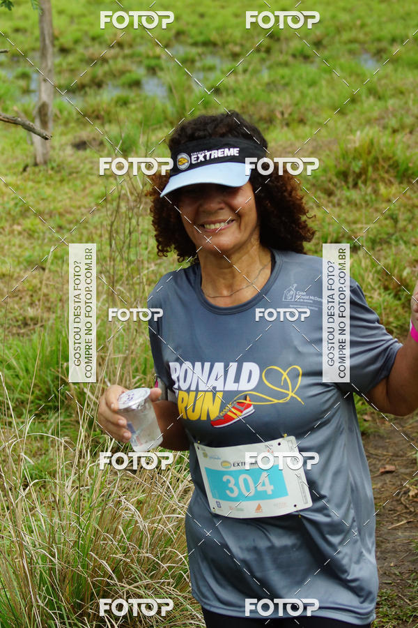 Buy your photos of the eventCircuito Extreme - RJ on Fotop