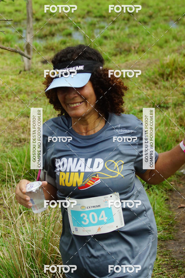 Buy your photos of the eventCircuito Extreme - RJ on Fotop