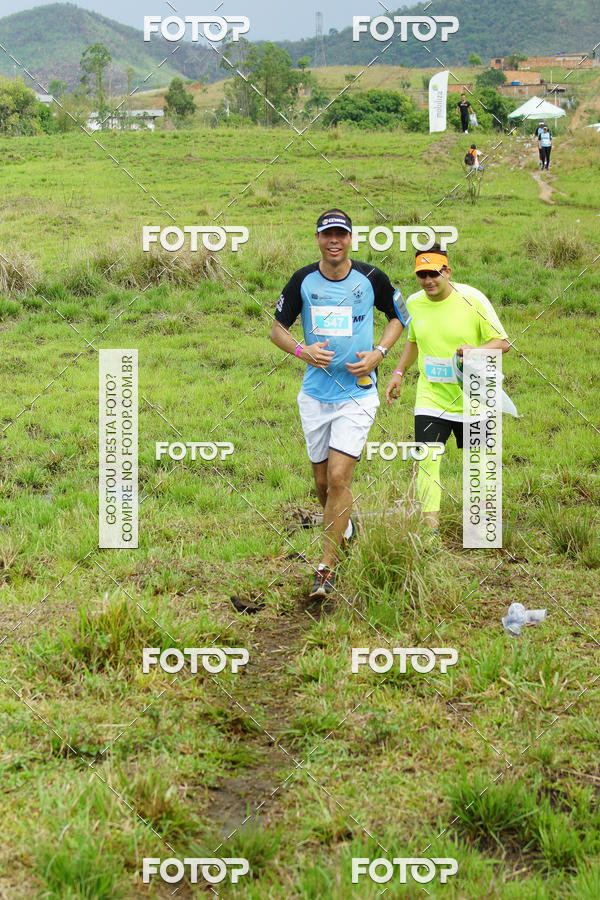 Buy your photos of the eventCircuito Extreme - RJ on Fotop