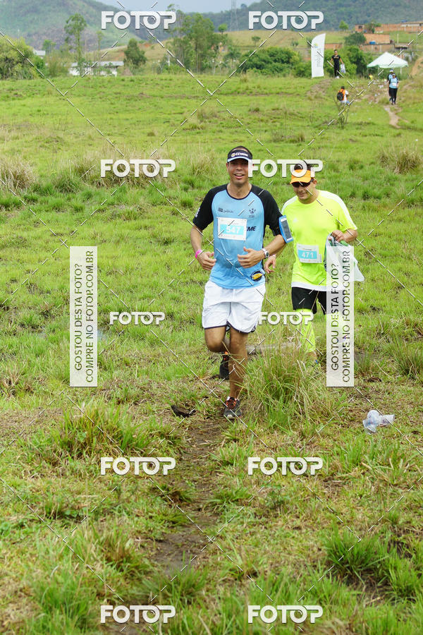 Buy your photos of the eventCircuito Extreme - RJ on Fotop