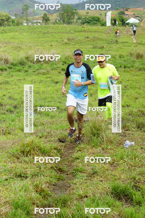 Buy your photos of the eventCircuito Extreme - RJ on Fotop