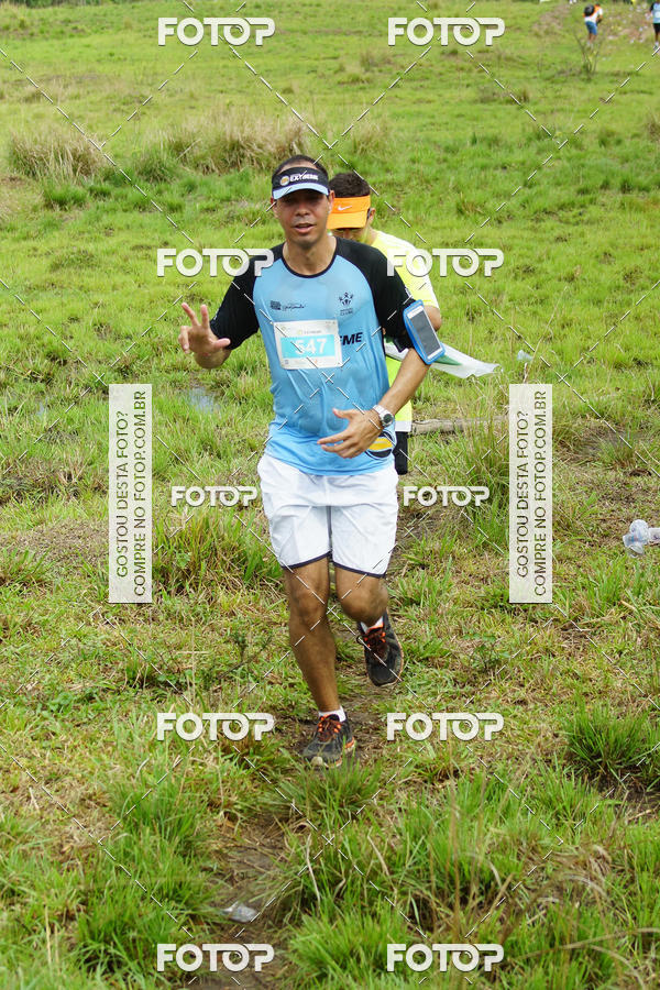 Buy your photos of the eventCircuito Extreme - RJ on Fotop