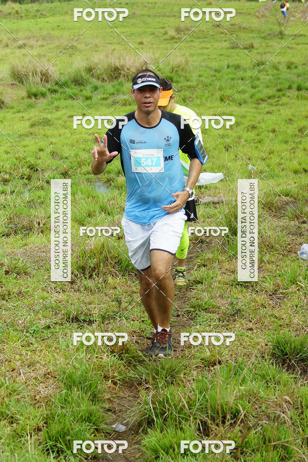 Buy your photos of the eventCircuito Extreme - RJ on Fotop