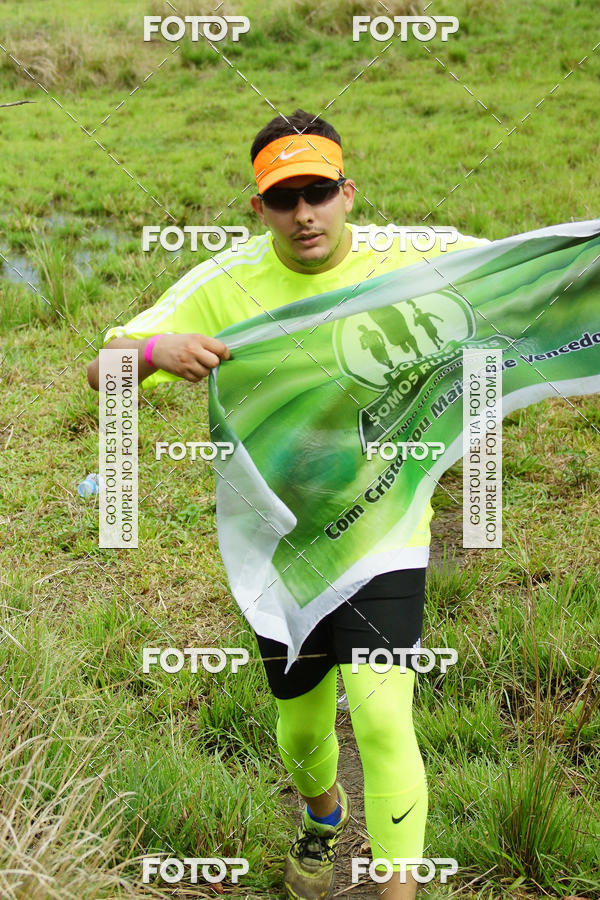 Buy your photos of the eventCircuito Extreme - RJ on Fotop