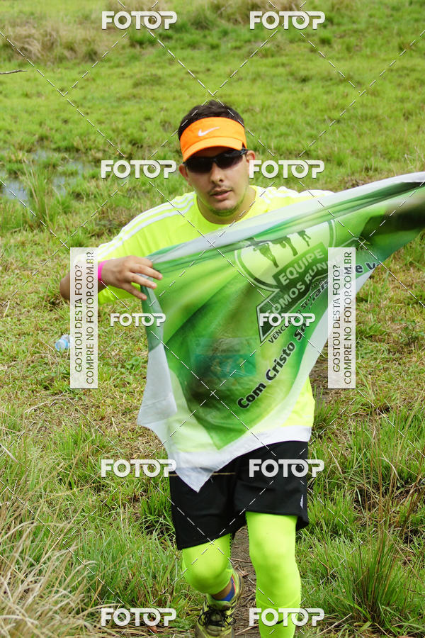 Buy your photos of the eventCircuito Extreme - RJ on Fotop