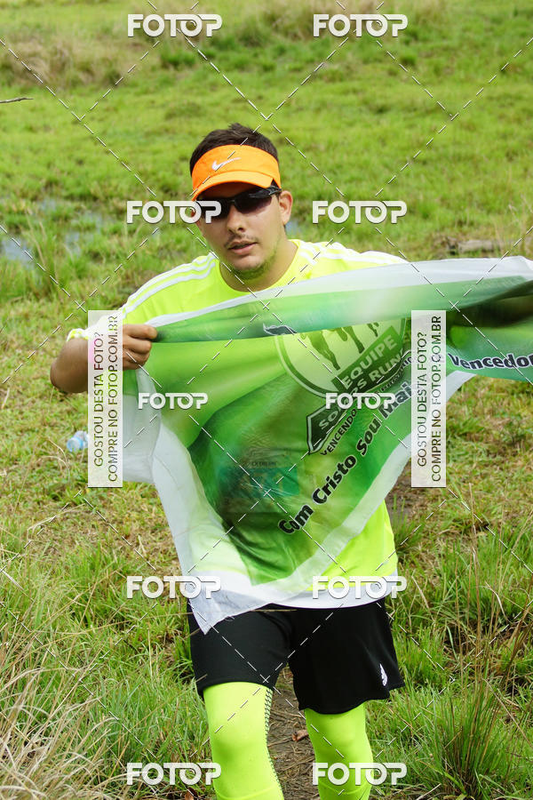 Buy your photos of the eventCircuito Extreme - RJ on Fotop