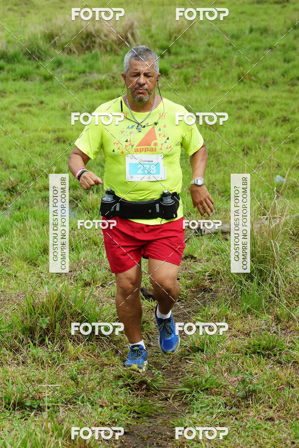 Buy your photos of the eventCircuito Extreme - RJ on Fotop