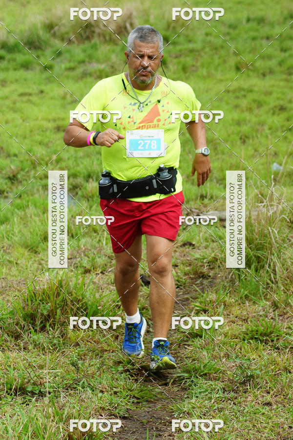 Buy your photos of the eventCircuito Extreme - RJ on Fotop