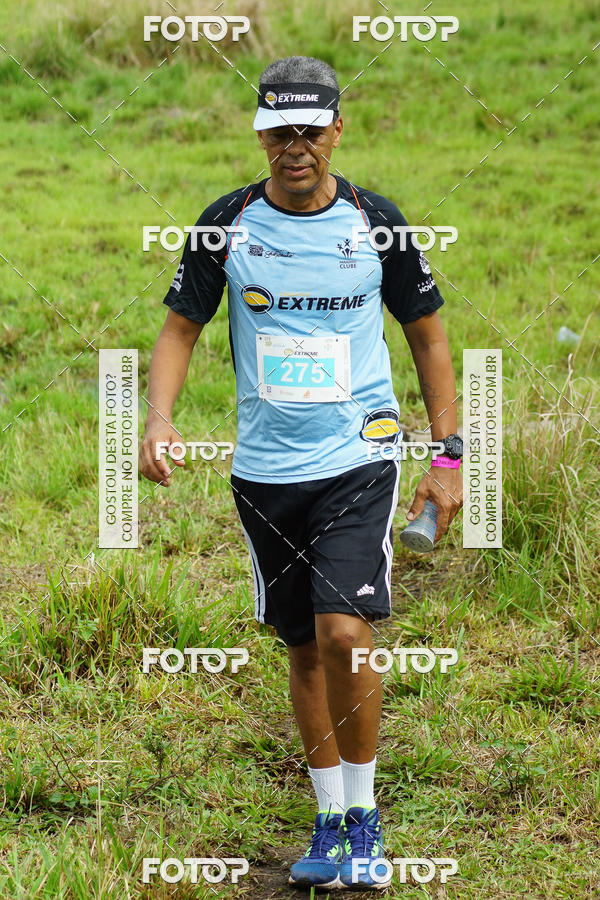 Buy your photos of the eventCircuito Extreme - RJ on Fotop