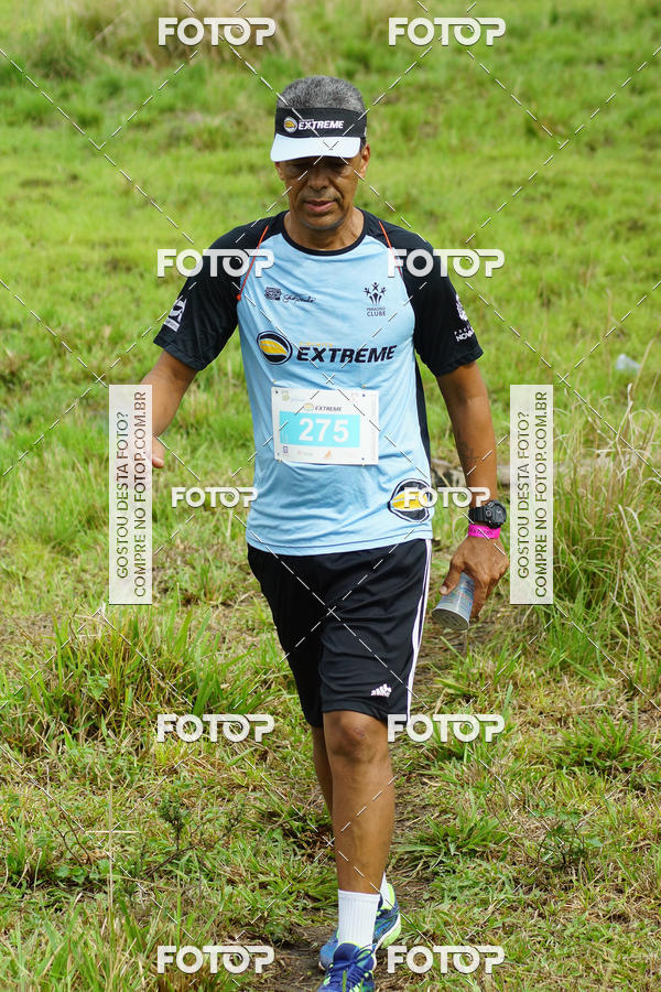 Buy your photos of the eventCircuito Extreme - RJ on Fotop