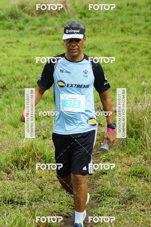 Buy your photos of the eventCircuito Extreme - RJ on Fotop