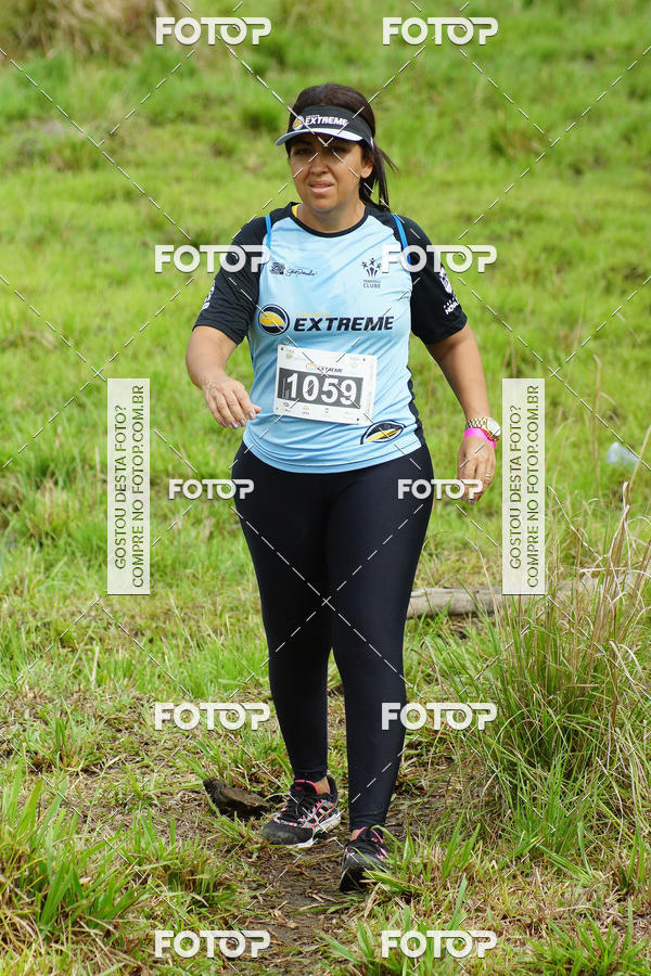 Buy your photos of the eventCircuito Extreme - RJ on Fotop