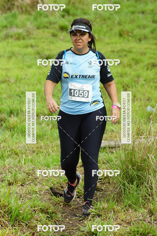 Buy your photos of the eventCircuito Extreme - RJ on Fotop