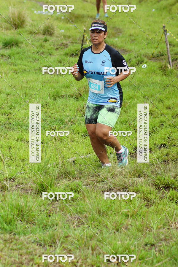 Buy your photos of the eventCircuito Extreme - RJ on Fotop