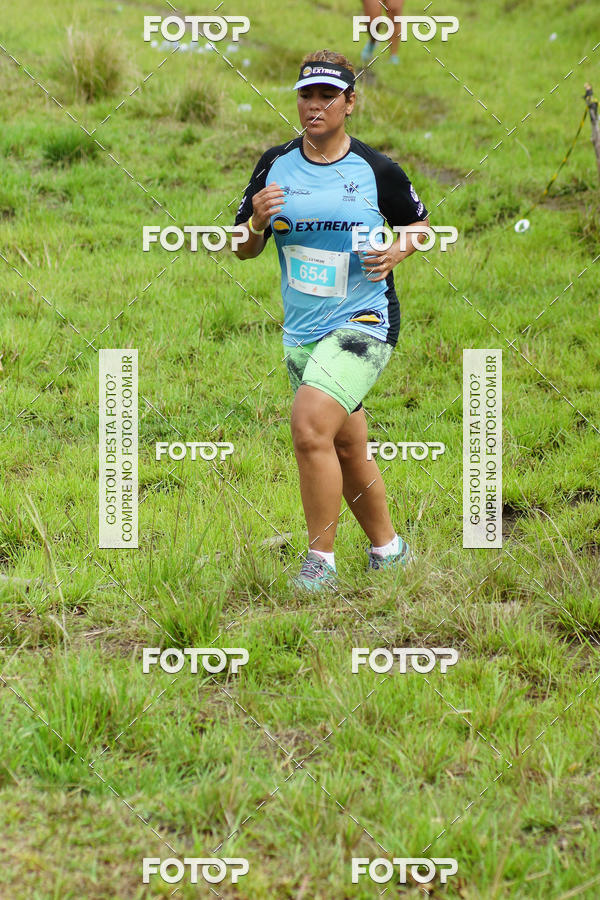 Buy your photos of the eventCircuito Extreme - RJ on Fotop