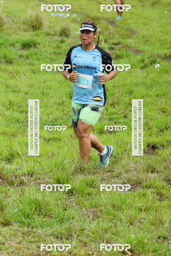 Buy your photos of the eventCircuito Extreme - RJ on Fotop