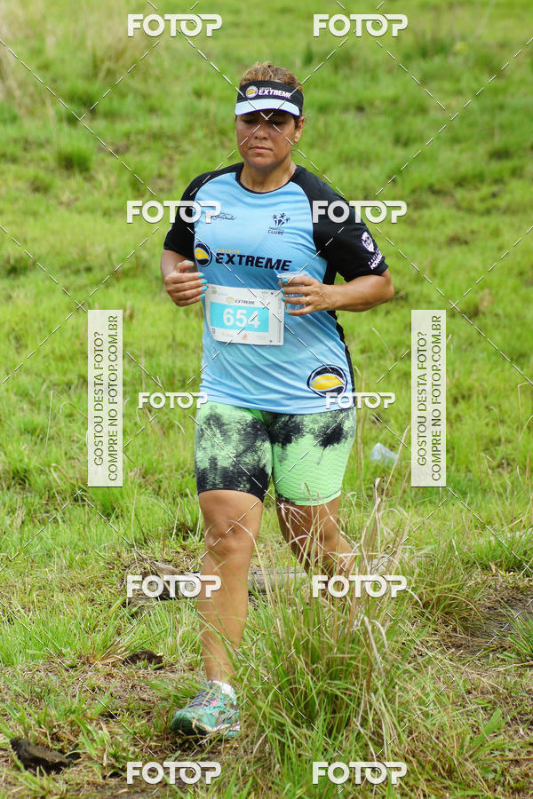 Buy your photos of the eventCircuito Extreme - RJ on Fotop