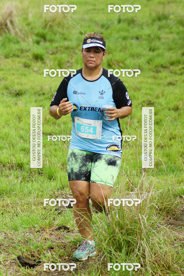 Buy your photos of the eventCircuito Extreme - RJ on Fotop