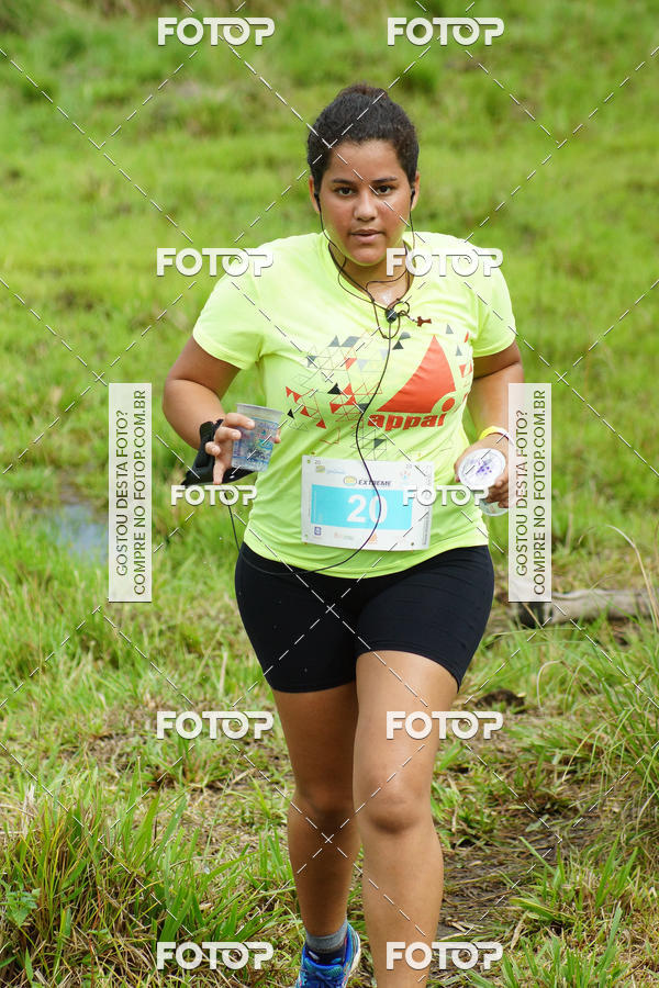 Buy your photos of the eventCircuito Extreme - RJ on Fotop