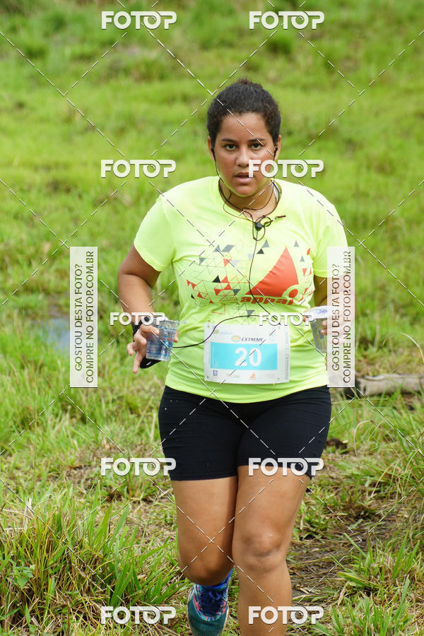 Buy your photos of the eventCircuito Extreme - RJ on Fotop