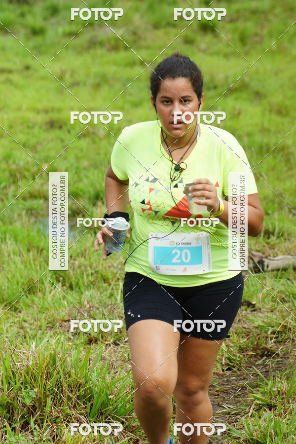 Buy your photos of the eventCircuito Extreme - RJ on Fotop