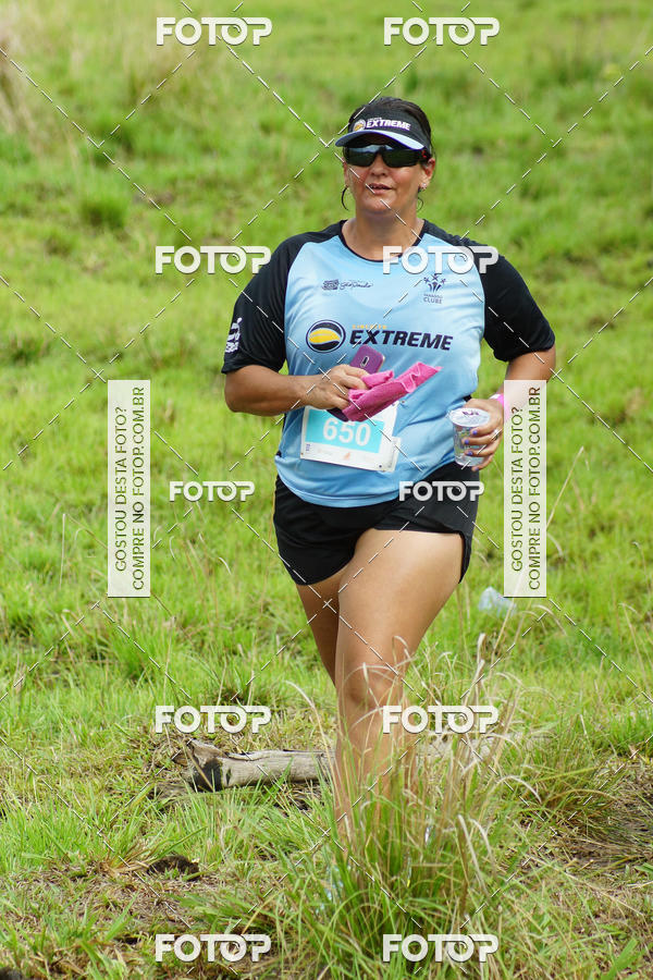 Buy your photos of the eventCircuito Extreme - RJ on Fotop