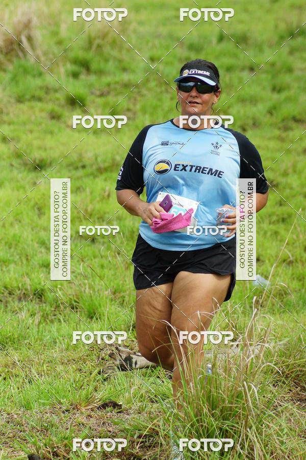 Buy your photos of the eventCircuito Extreme - RJ on Fotop