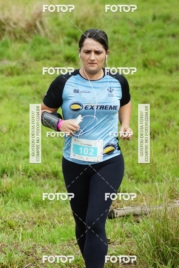 Buy your photos of the eventCircuito Extreme - RJ on Fotop