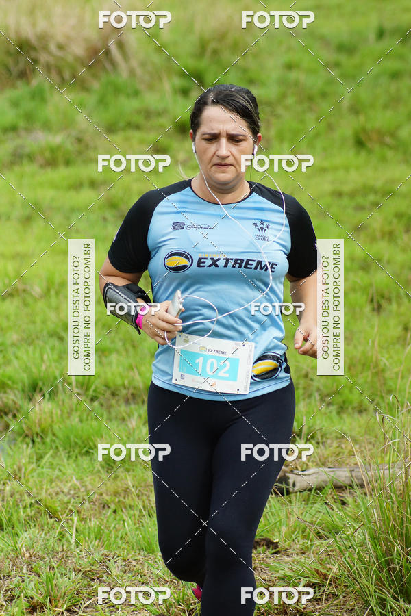 Buy your photos of the eventCircuito Extreme - RJ on Fotop