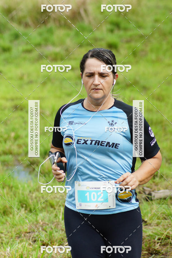 Buy your photos of the eventCircuito Extreme - RJ on Fotop