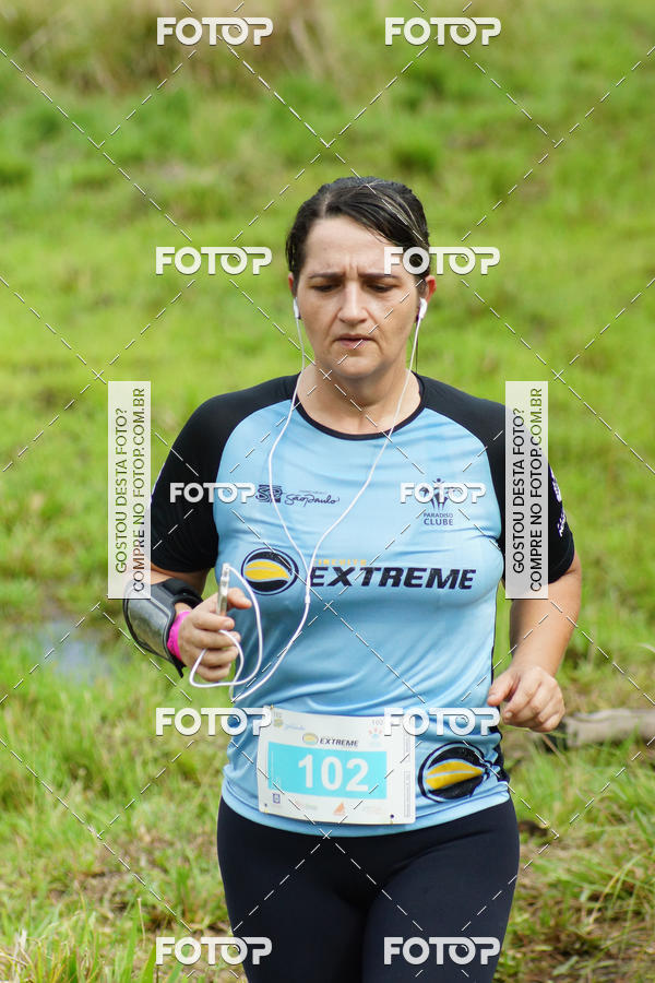 Buy your photos of the eventCircuito Extreme - RJ on Fotop