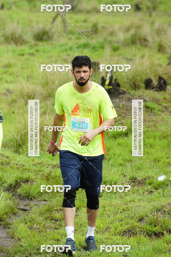 Buy your photos of the eventCircuito Extreme - RJ on Fotop