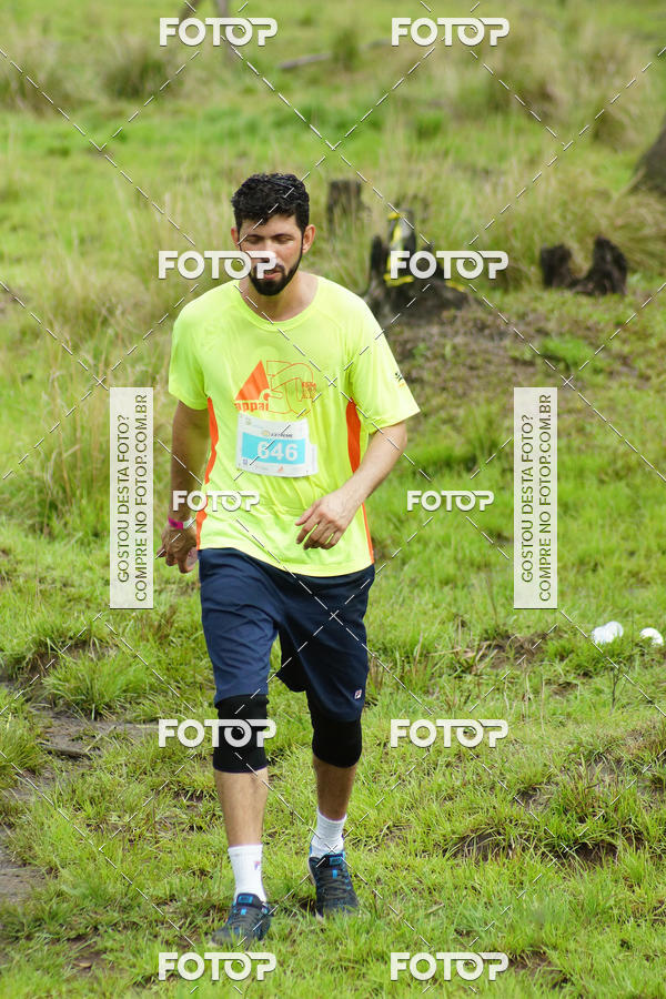 Buy your photos of the eventCircuito Extreme - RJ on Fotop