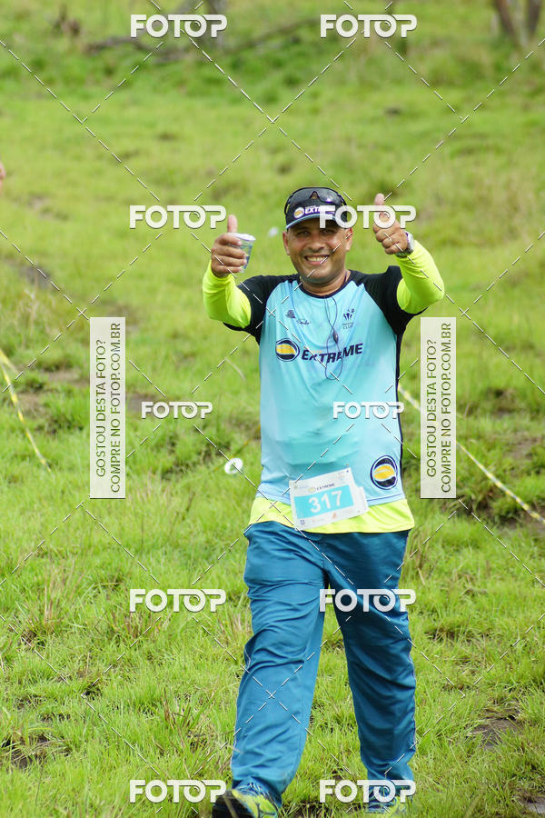 Buy your photos of the eventCircuito Extreme - RJ on Fotop